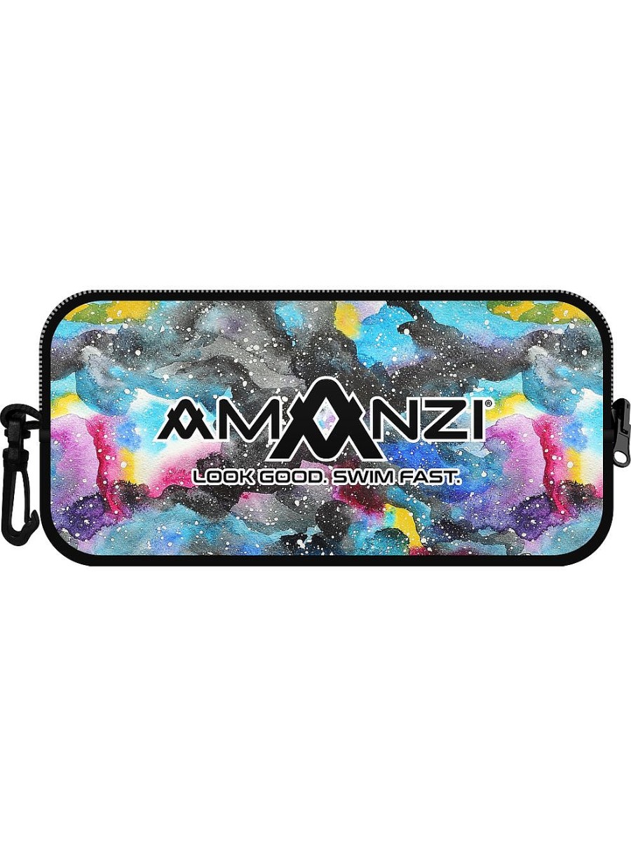 Gang AMANZI | Amanzi Astros Neoprenhulle