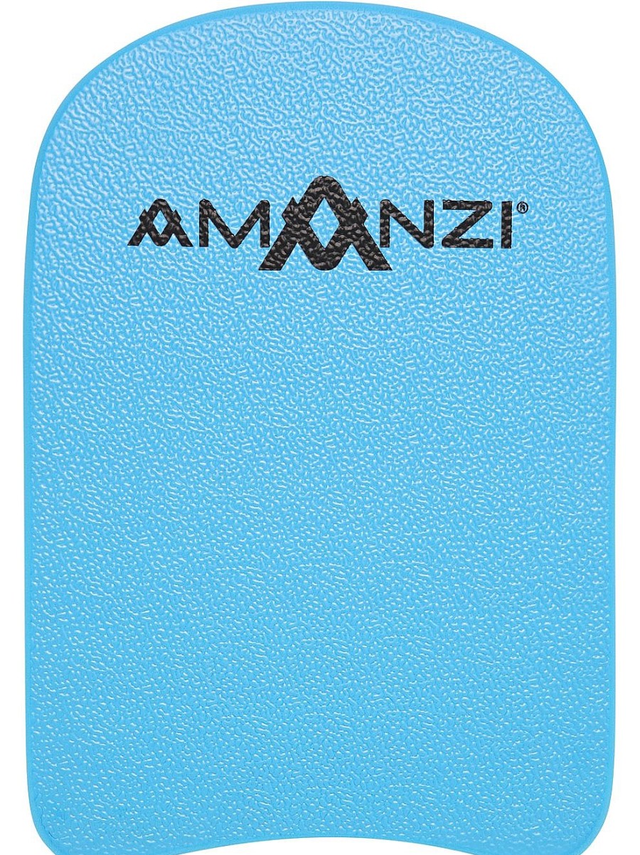 Gang AMANZI | Amanzi Aquarius Kickboard