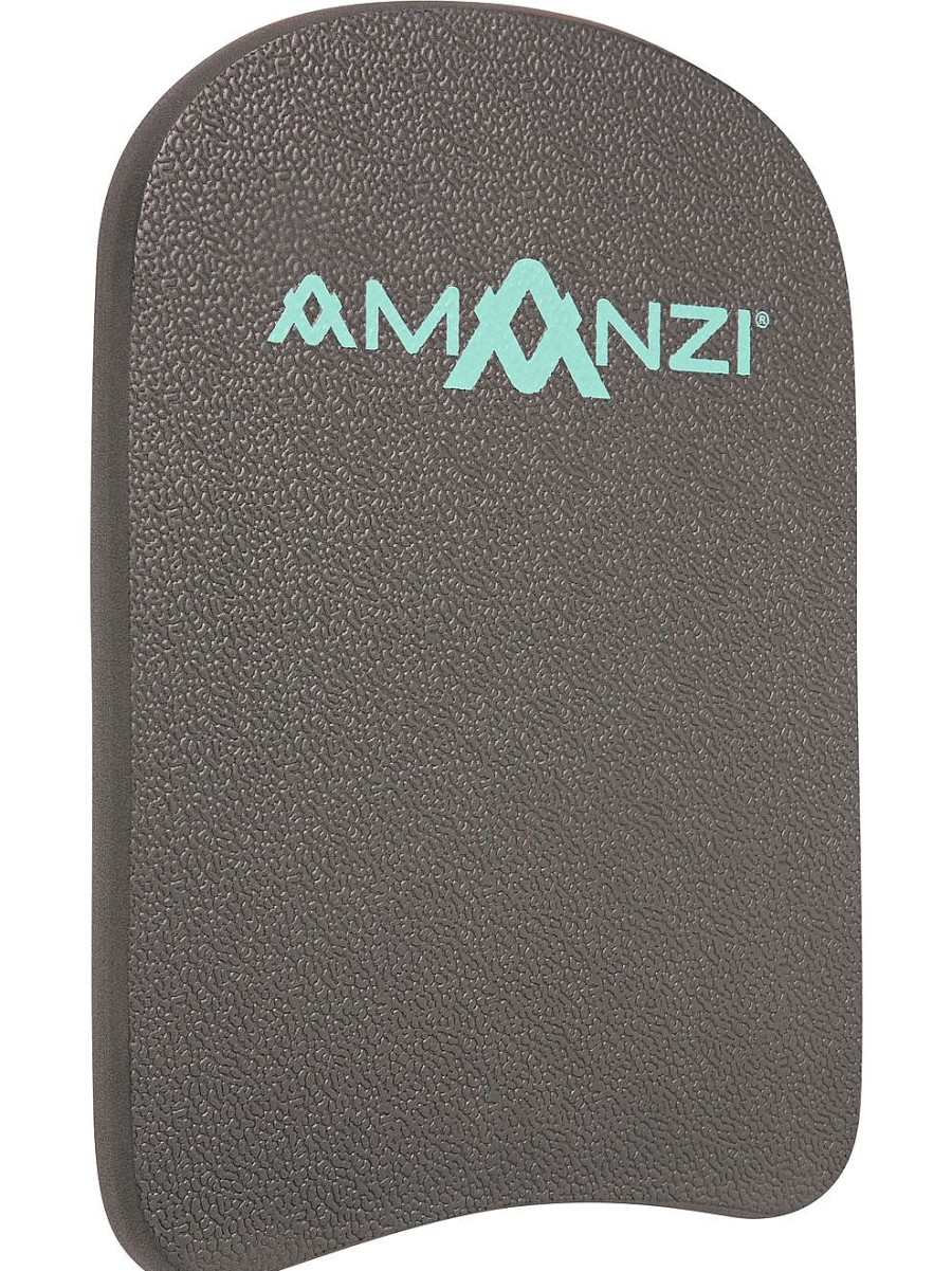 Gang AMANZI | Amanzi Jet Kickboard