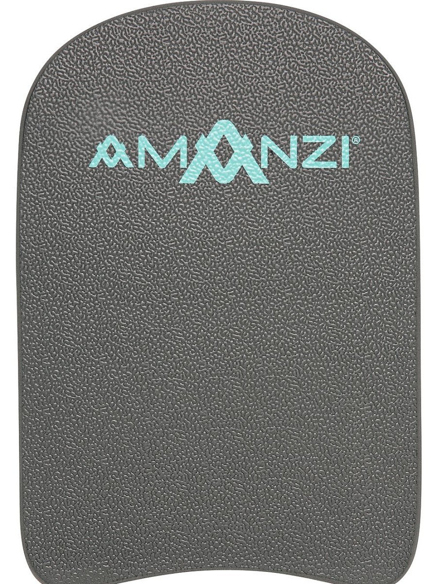 Gang AMANZI | Amanzi Jet Kickboard