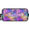 Gang AMANZI | Amanzi Dreamscale Neoprenhulle