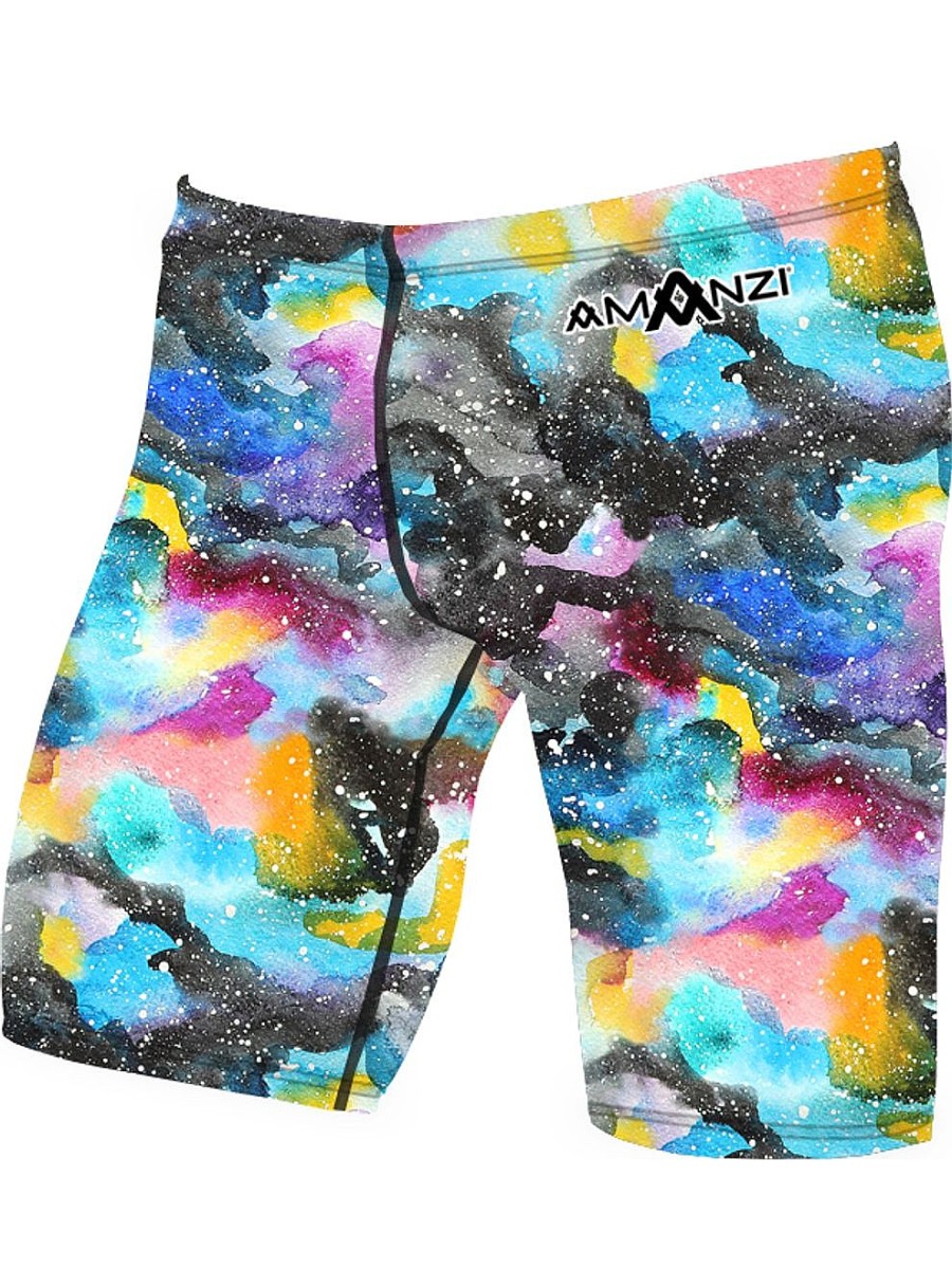 Bademode AMANZI | Amanzi Astros Jammers