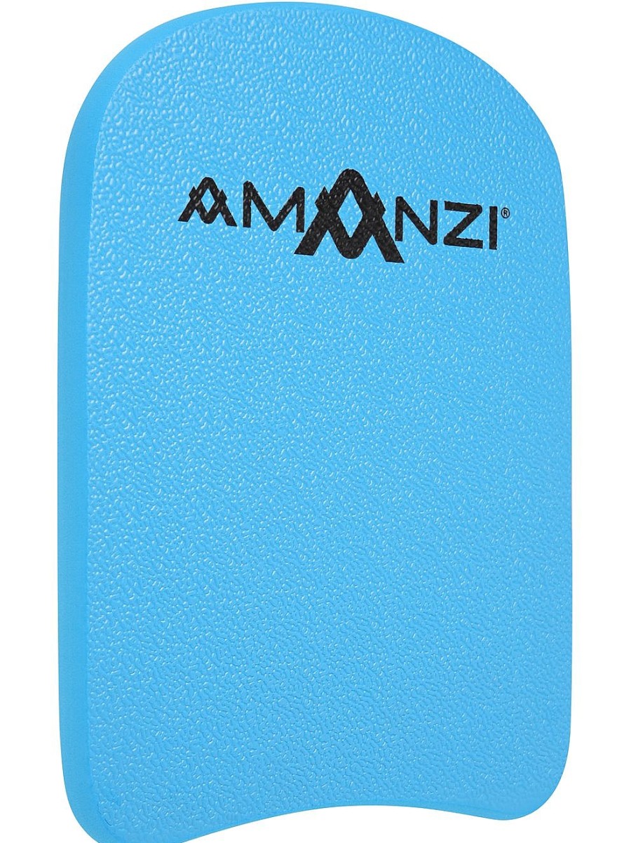 Gang AMANZI | Amanzi Aquarius Kickboard