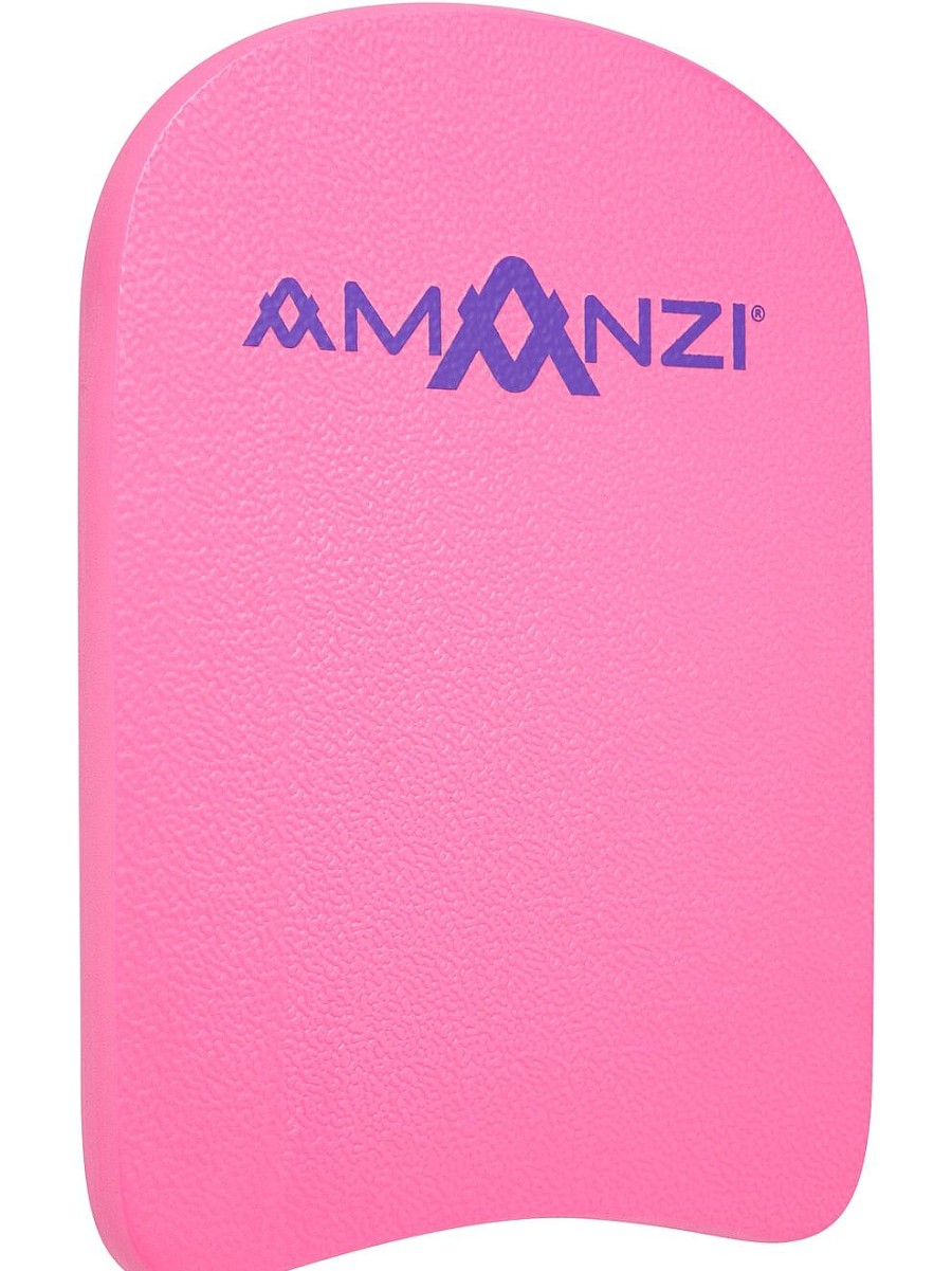 Gang AMANZI | Amanzi Pixie Kickboard